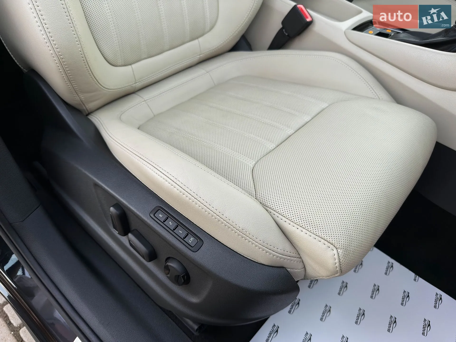 2021 Skoda Kodiaq - мініатюра 83