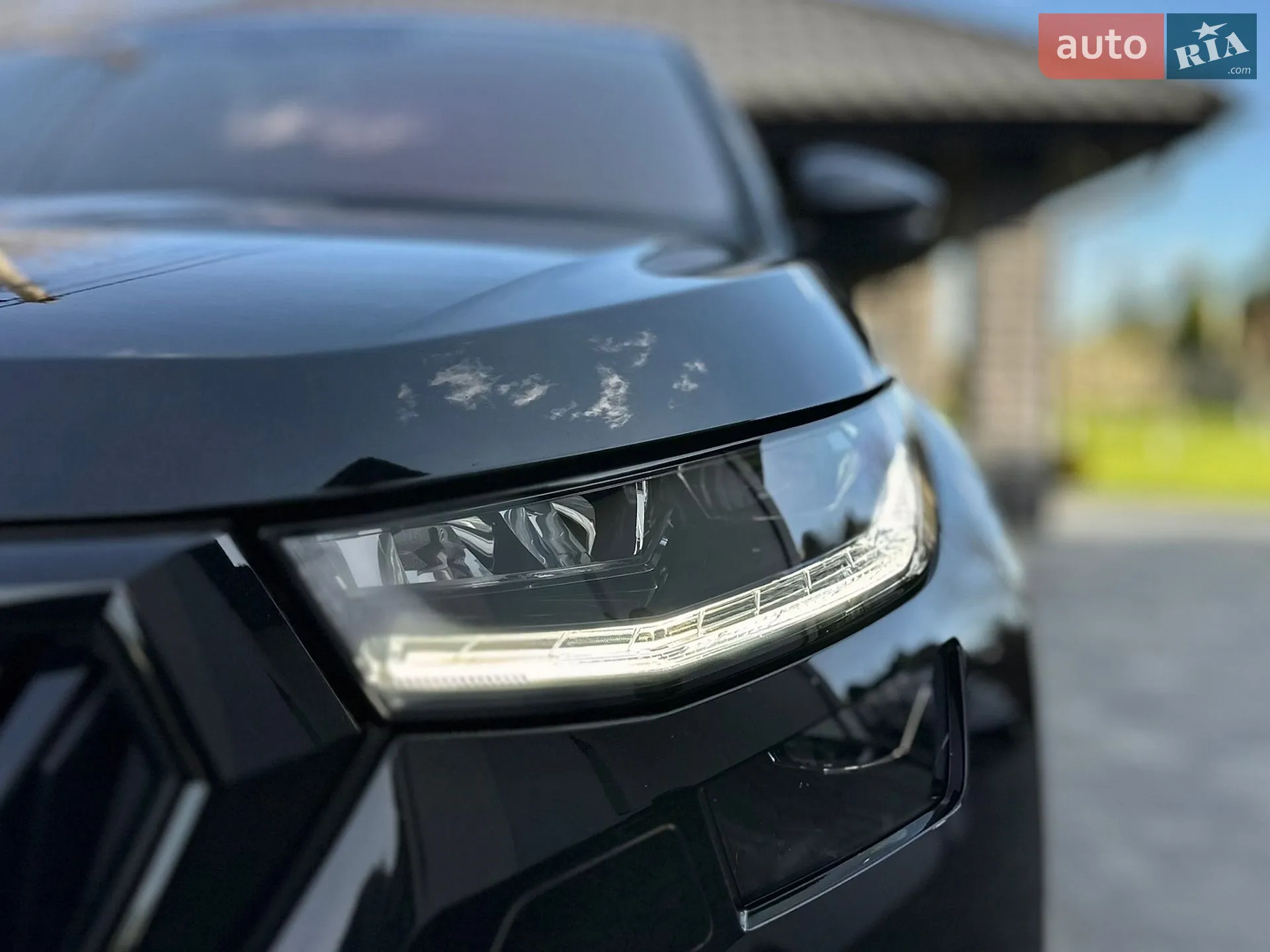 2022 Skoda Kodiaq - мініатюра 30