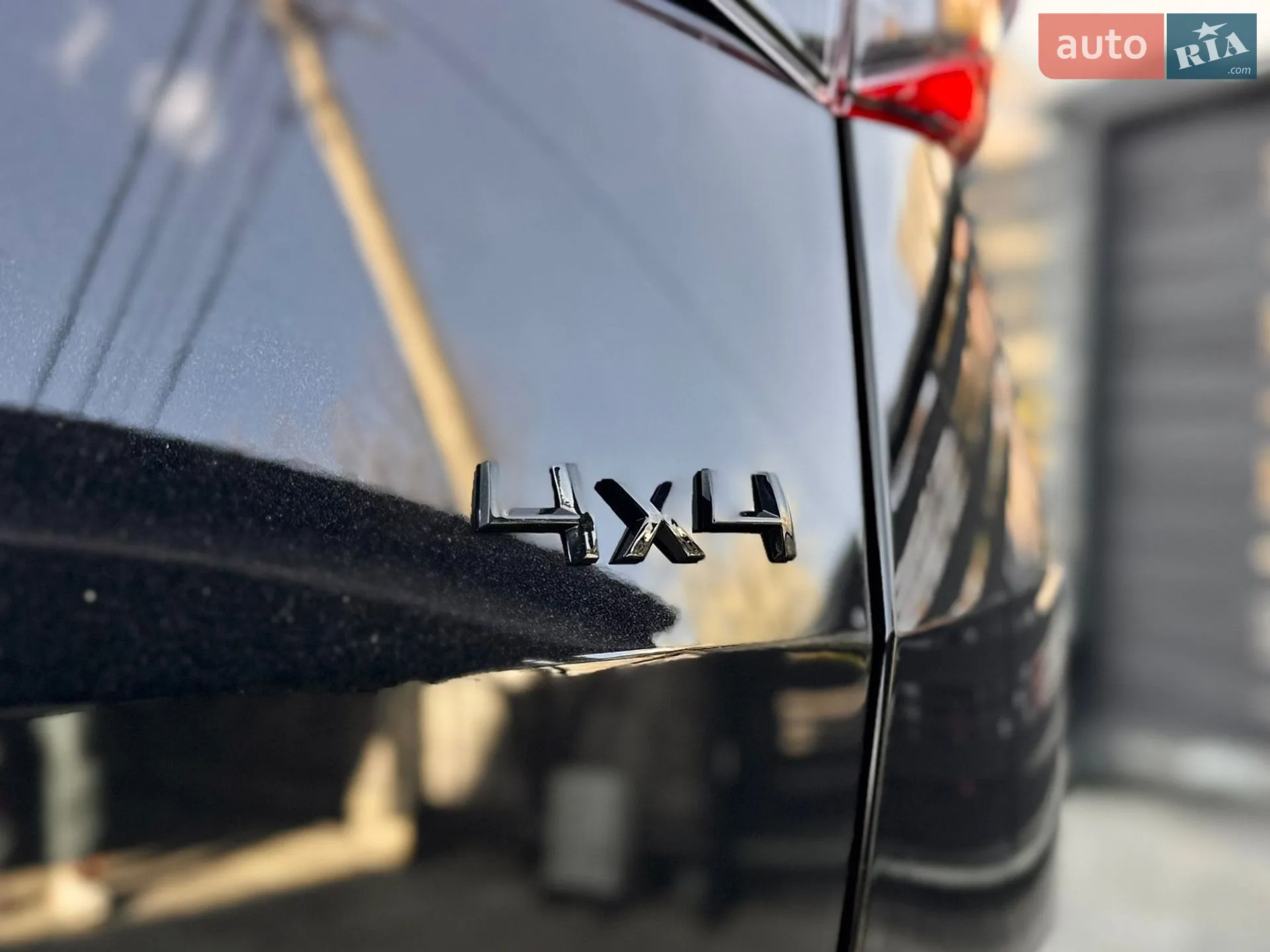 2022 Skoda Kodiaq - мініатюра 8