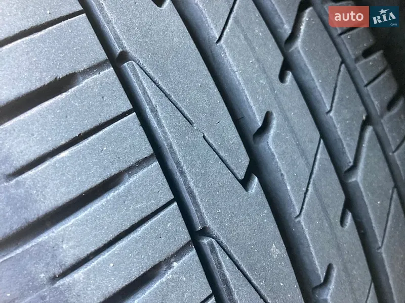 Skoda Kodiaq 2023 VIN TMBLN7NS5RB400543 фото оголошення 5 з 41