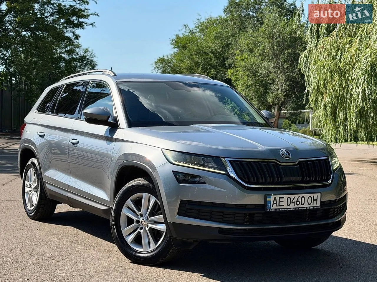 2022 Mercedes-Benz S-klasse - мініатюра 65