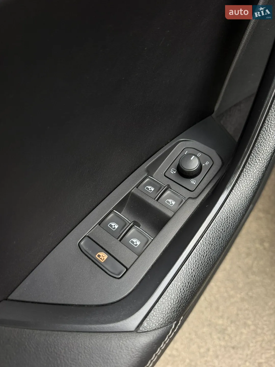 2019 Skoda Kodiaq - мініатюра 19
