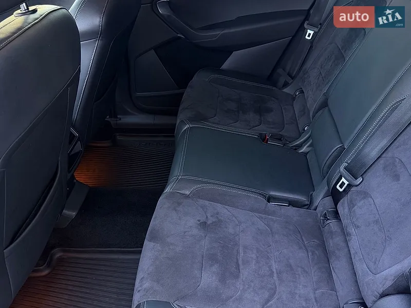 Skoda Kodiaq 2018 VIN TMBLK7NS5J8076665 фото оголошення 17 з 62