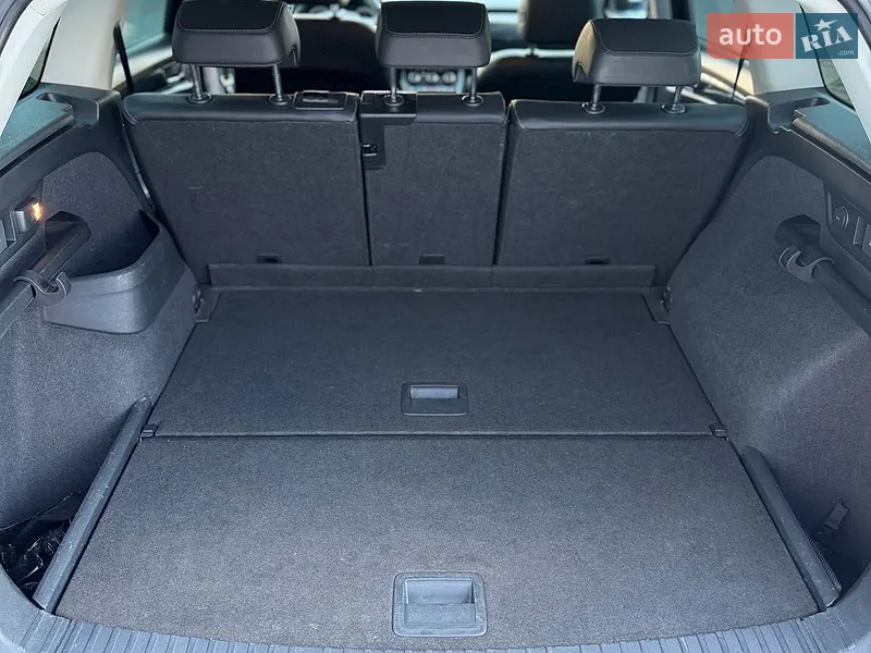Skoda Kodiaq 2018 VIN TMBLK7NS5J8076665 фото оголошення 21 з 62