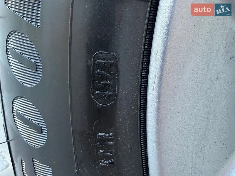 Skoda Kodiaq 2018 VIN TMBLK7NS5J8076665 фото оголошення 25 з 62