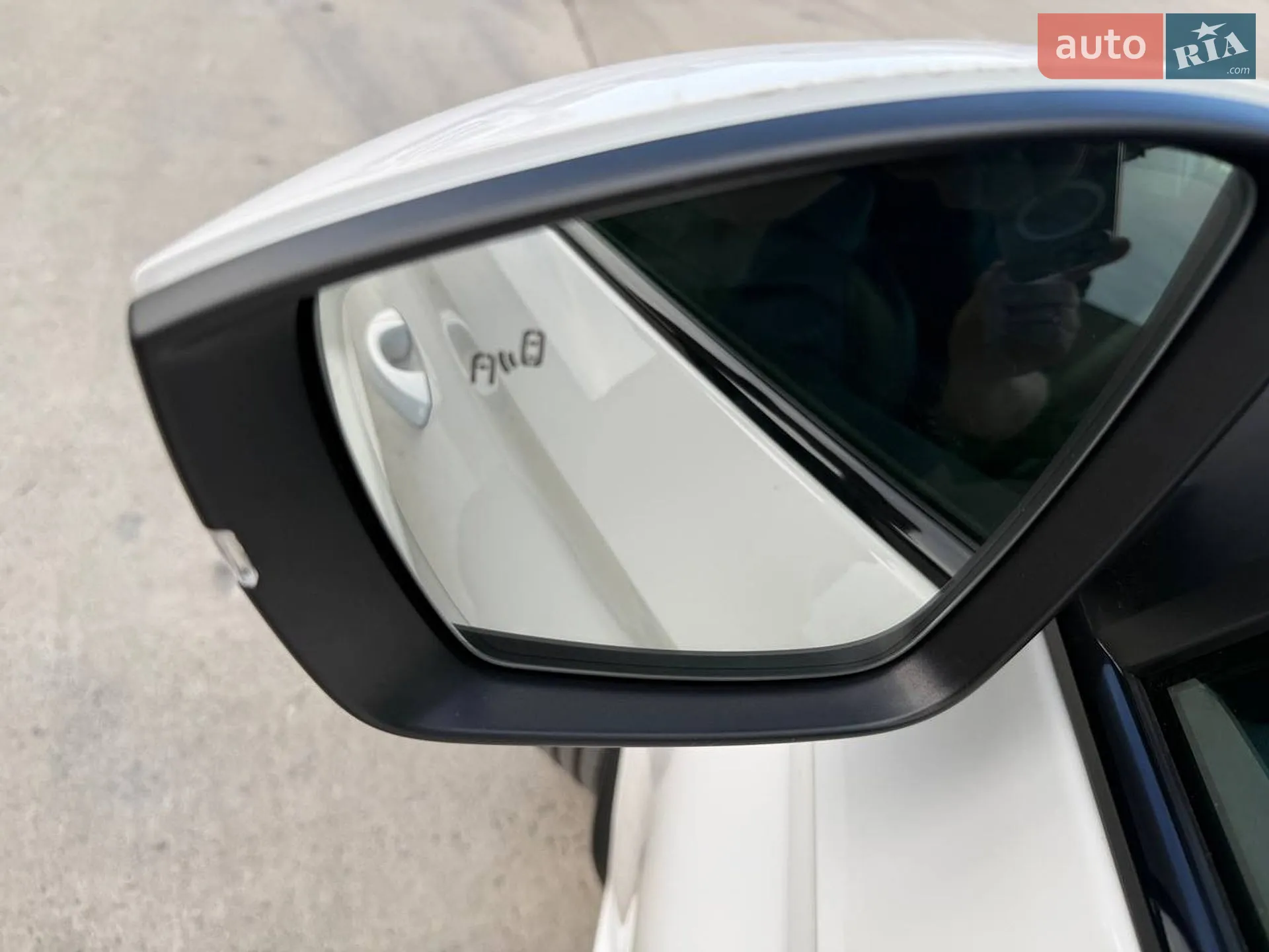 2018 Skoda Kodiaq - мініатюра 14