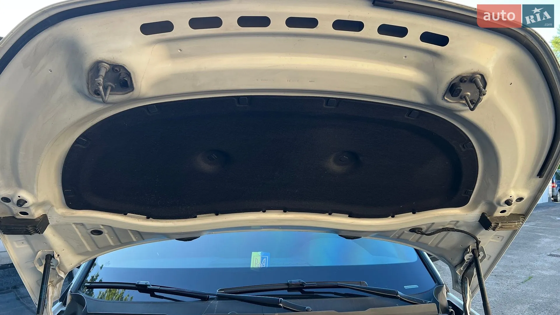 2021 Skoda Kodiaq - мініатюра 13