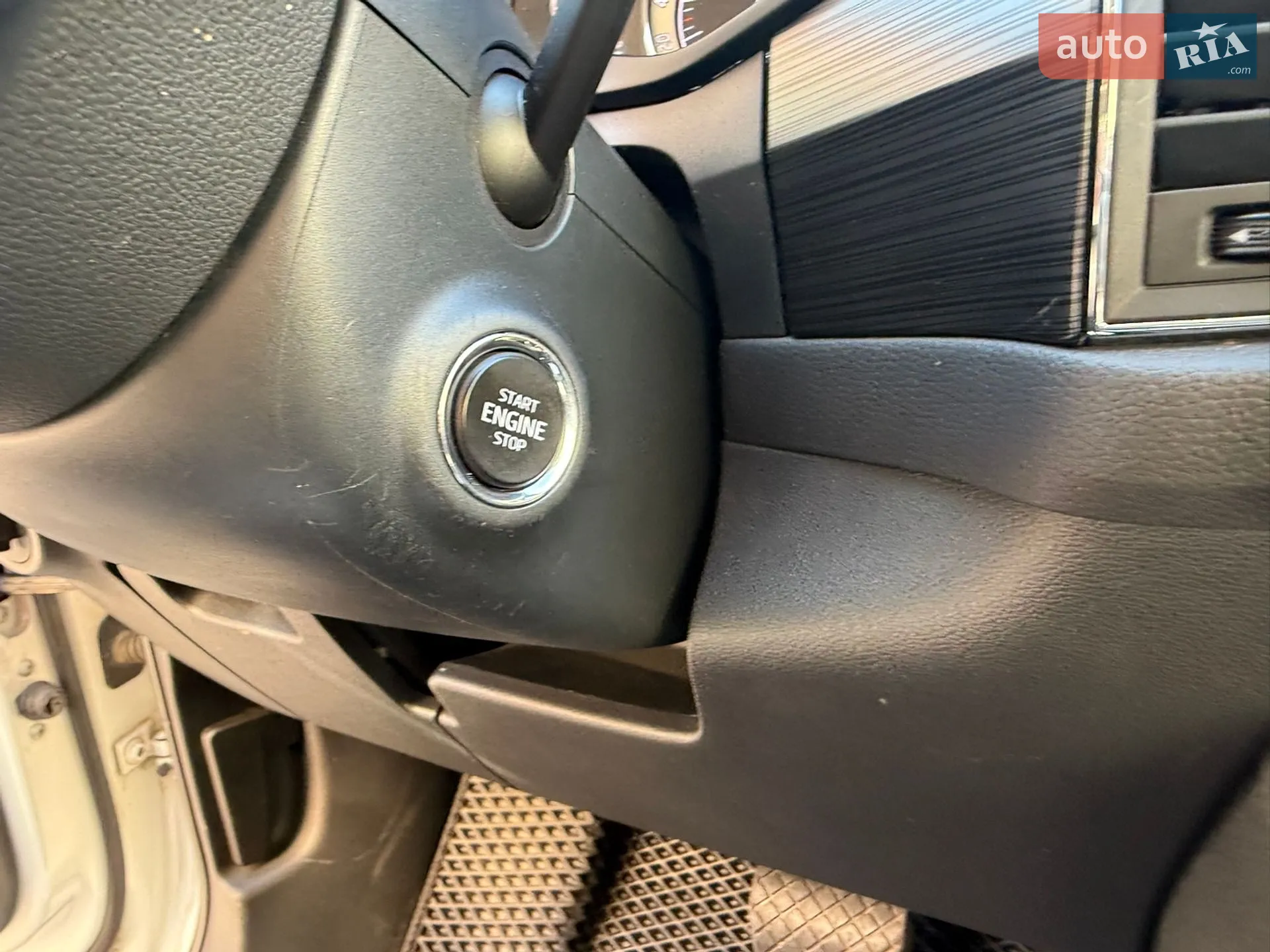 2019 Skoda Kodiaq - мініатюра 79