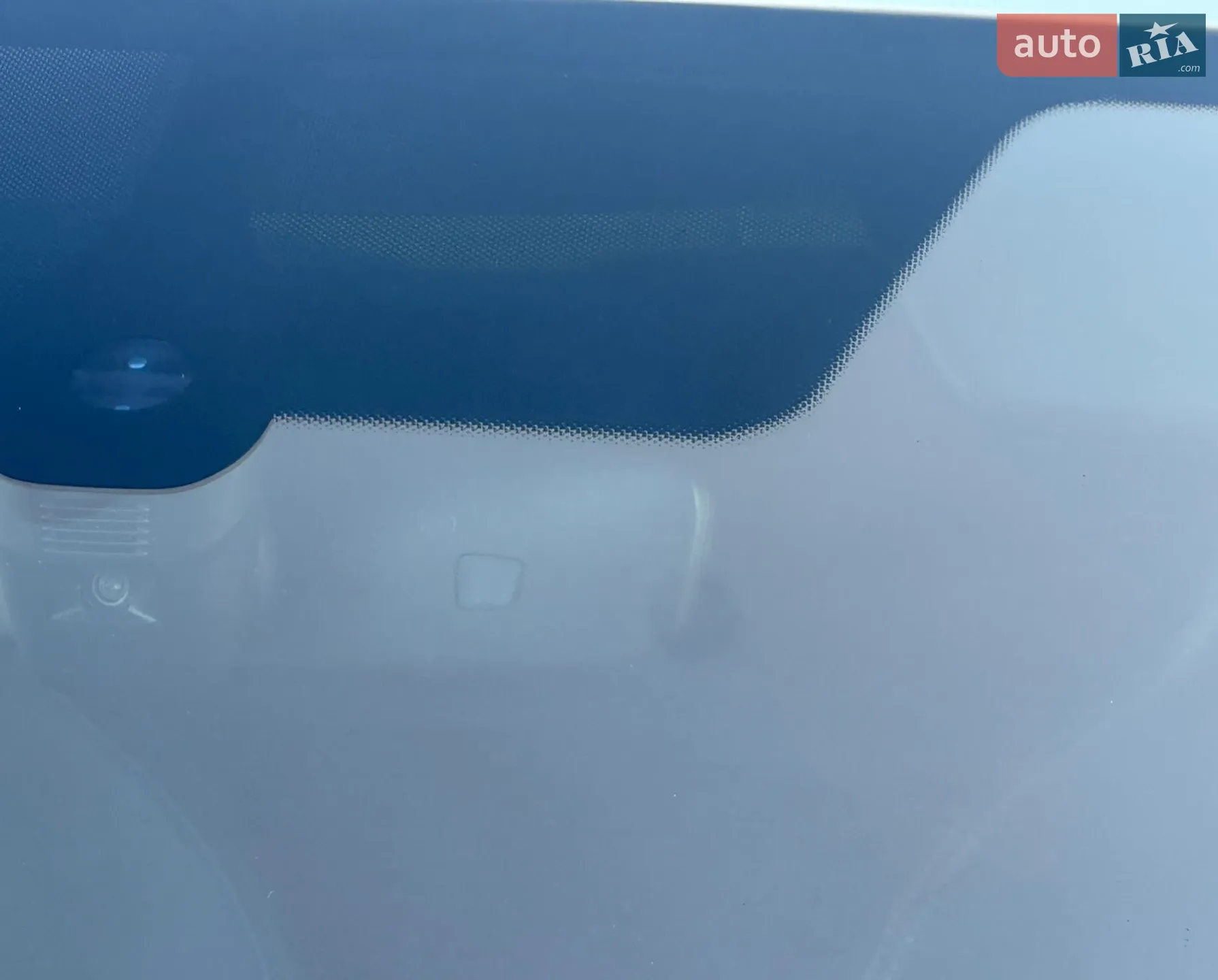 2021 Skoda Kodiaq - мініатюра 15