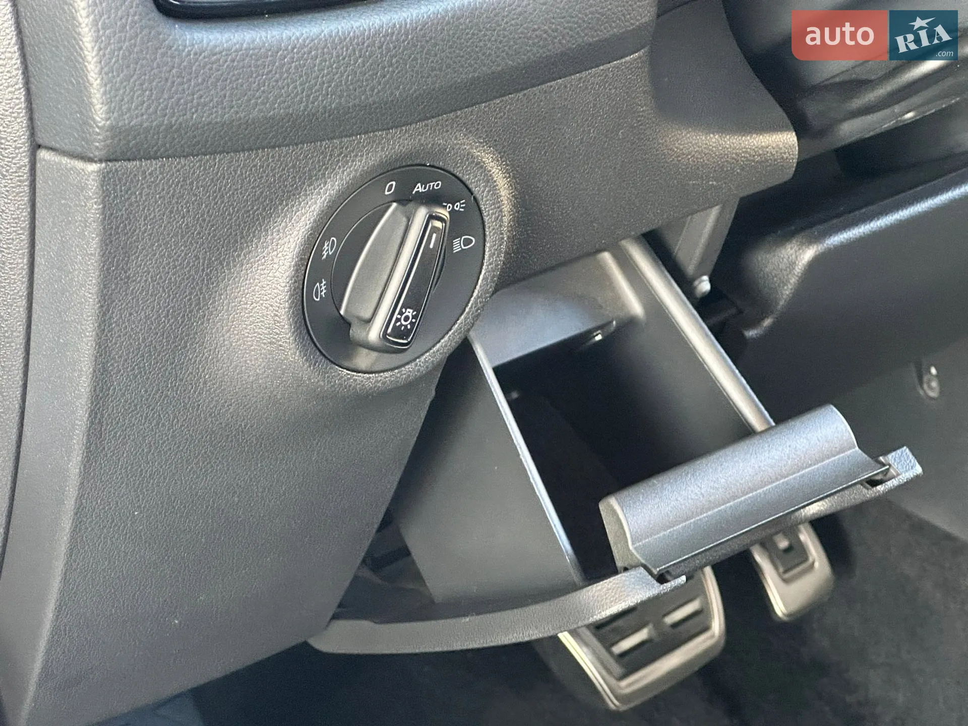 2021 Skoda Kodiaq - мініатюра 30