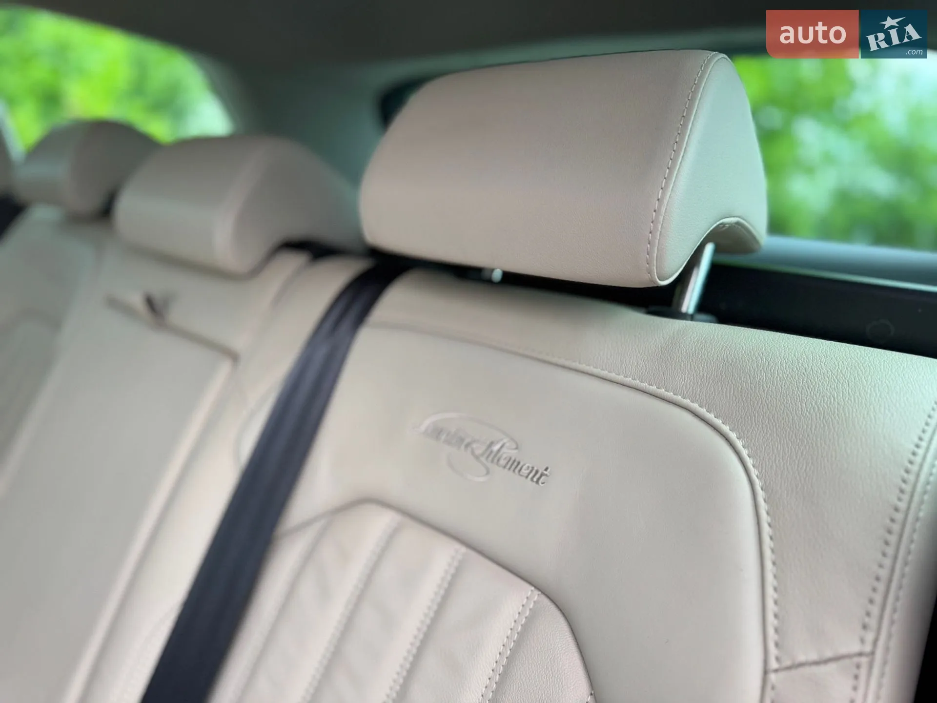 2019 Skoda Kodiaq - мініатюра 33