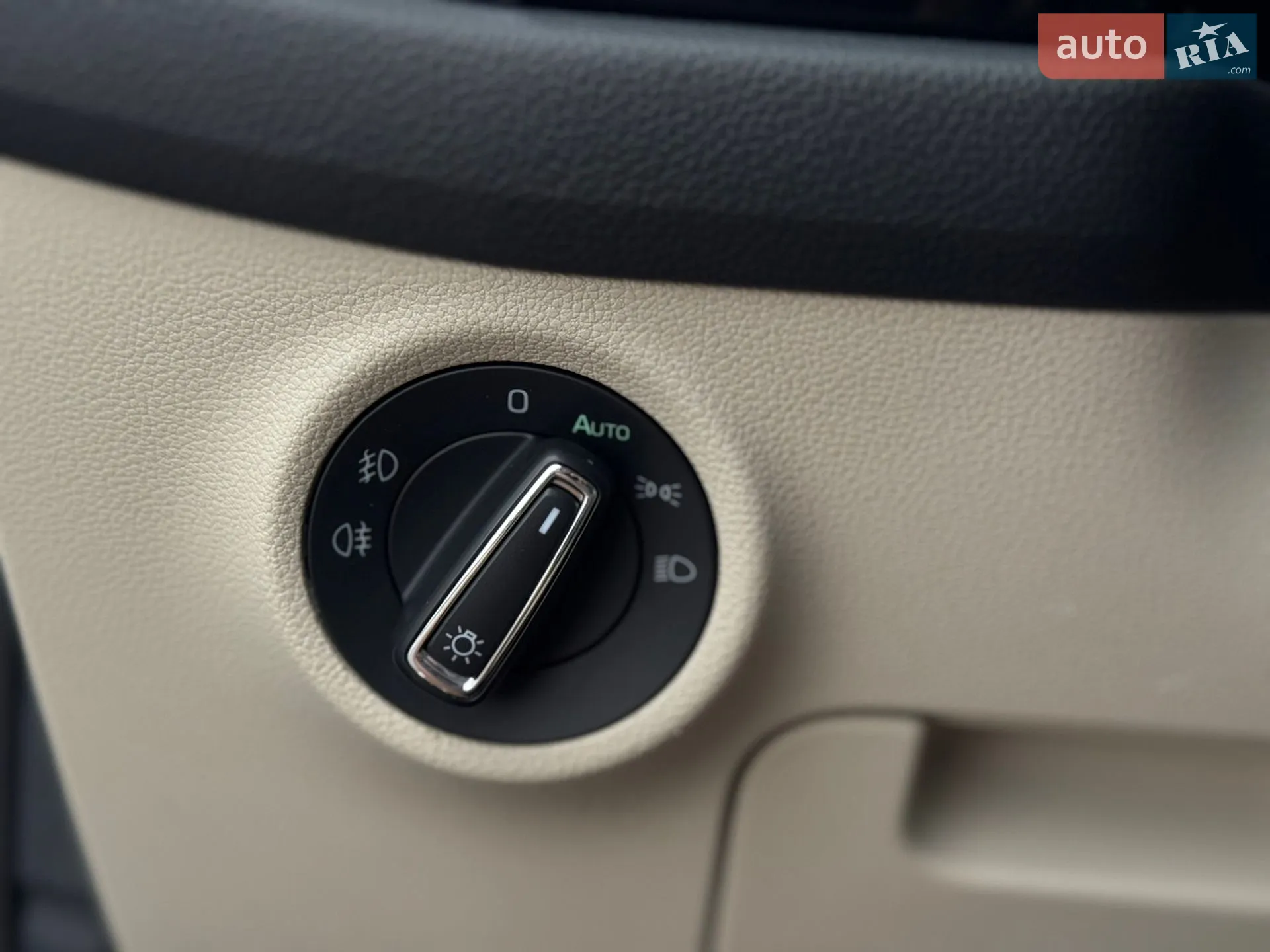 2019 Skoda Kodiaq - мініатюра 59