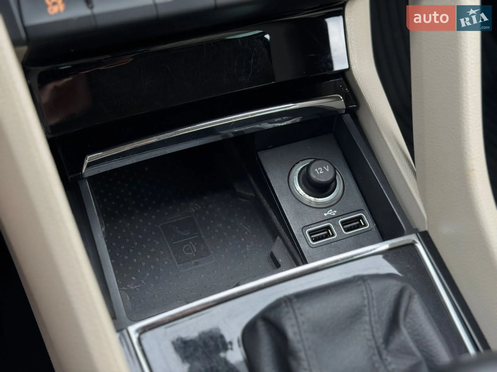2019 Skoda Kodiaq - мініатюра 66