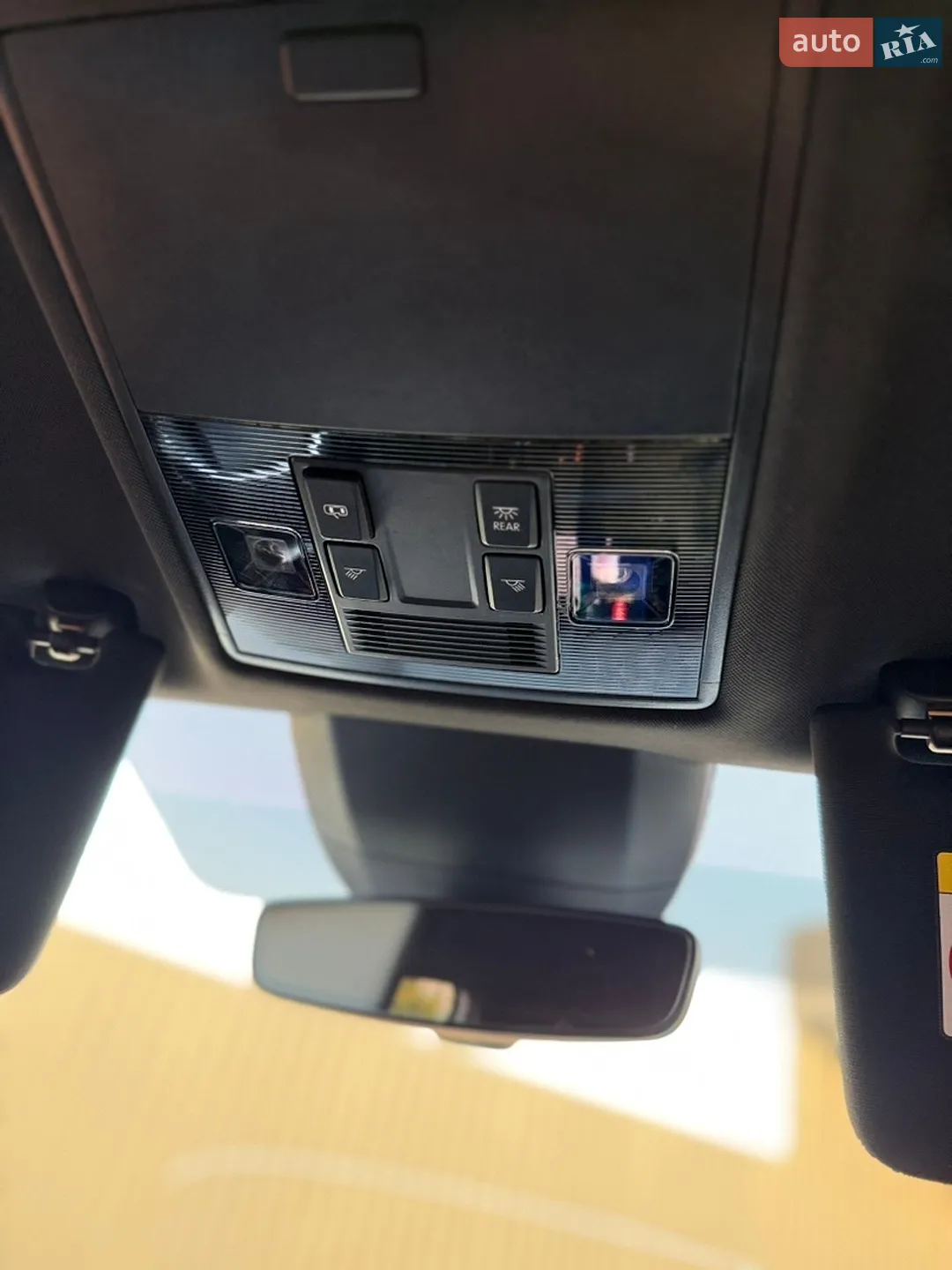 2023 Skoda Kodiaq - мініатюра 9