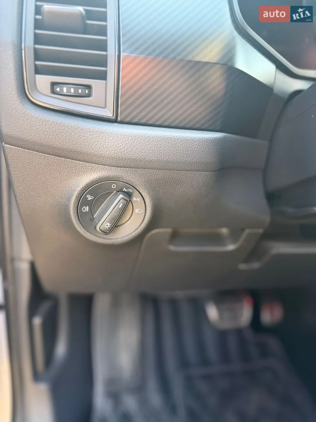 2023 Skoda Kodiaq - мініатюра 19