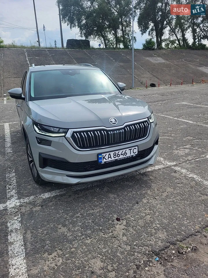2019 Kia Cee'd - мініатюра 15