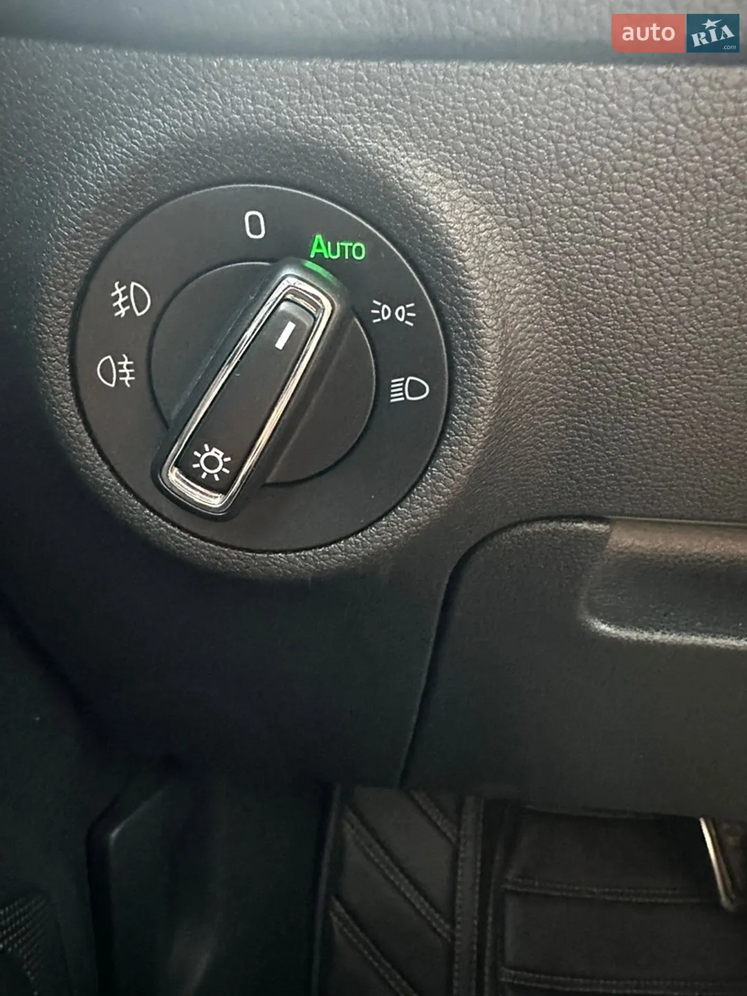 2022 Skoda Kodiaq - мініатюра 3