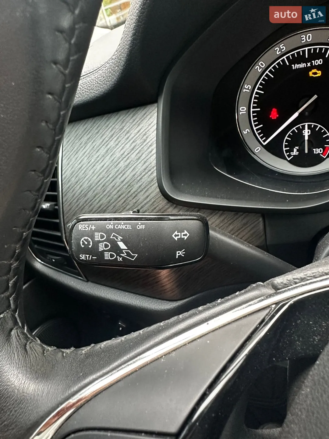 2022 Skoda Kodiaq - мініатюра 7