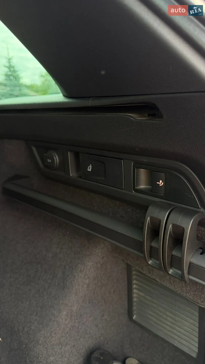 2023 Skoda Kodiaq - мініатюра 10