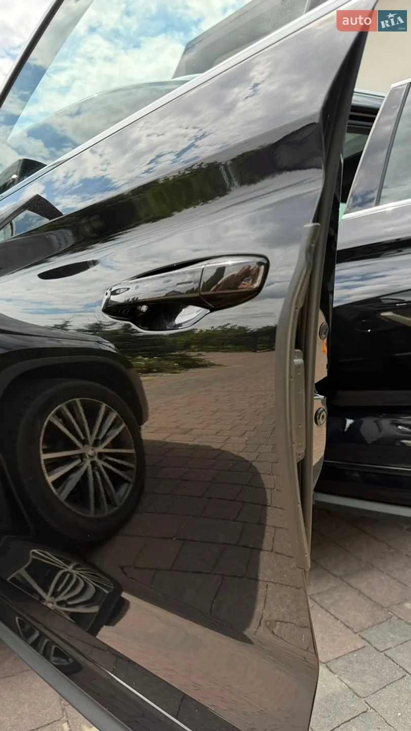 2023 Skoda Kodiaq - мініатюра 19