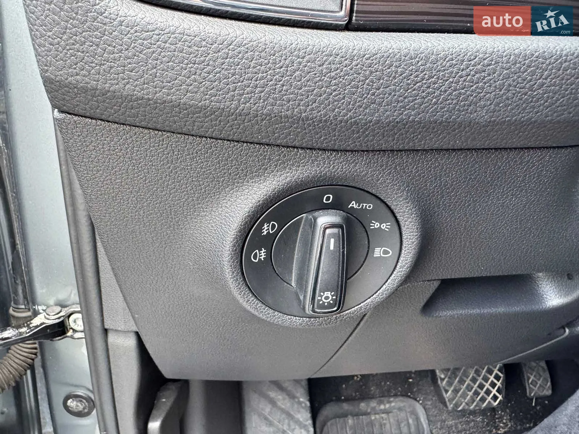 2018 Skoda Kodiaq - мініатюра 14