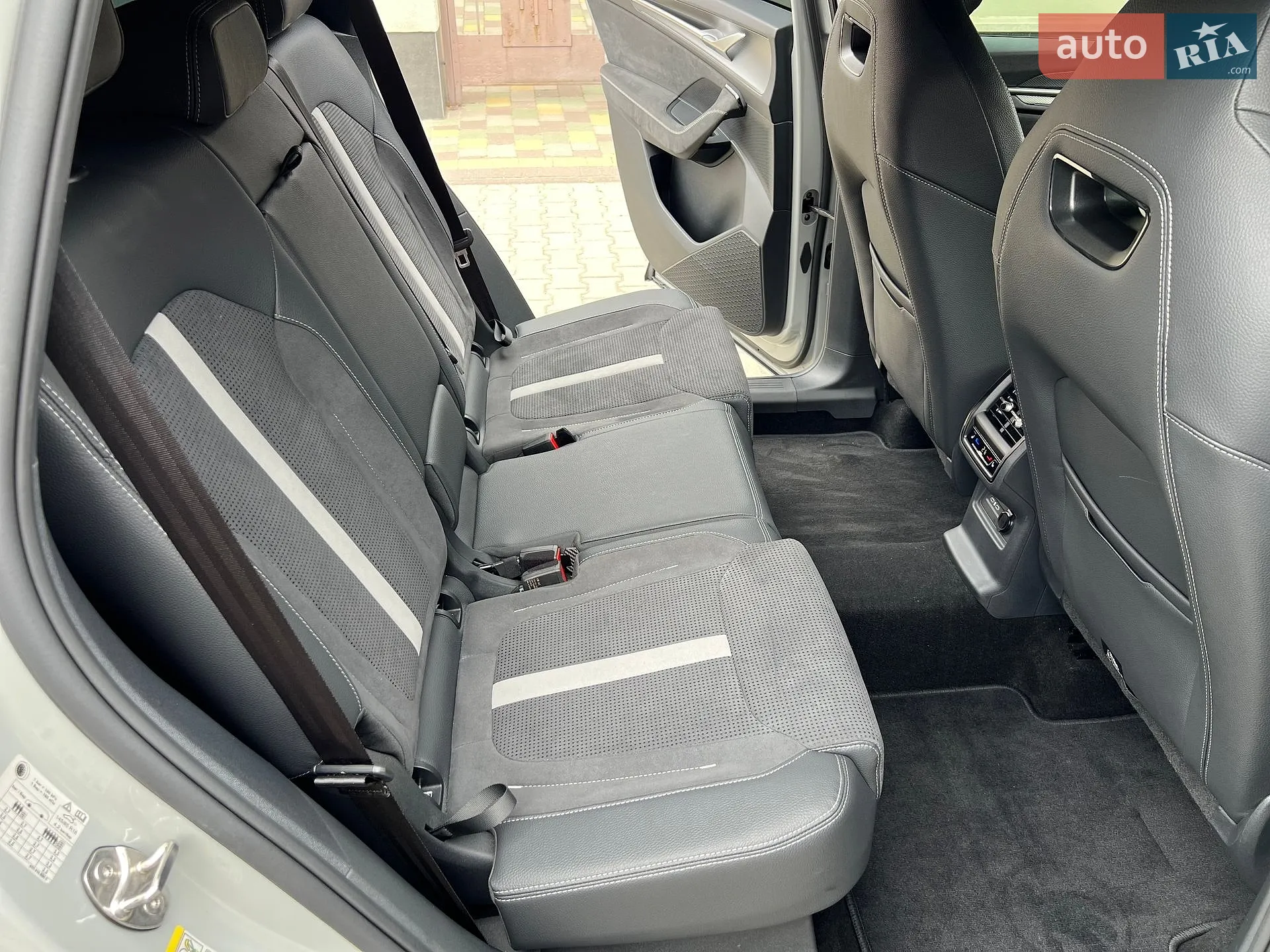 2024 Skoda Kodiaq - мініатюра 28