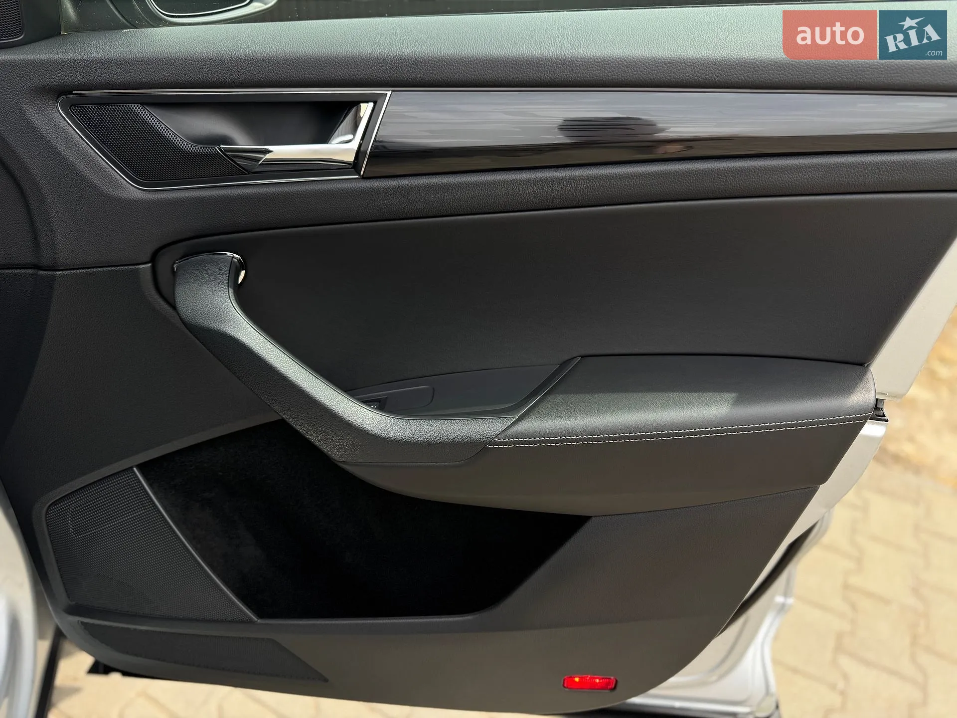 2019 Skoda Kodiaq - мініатюра 76