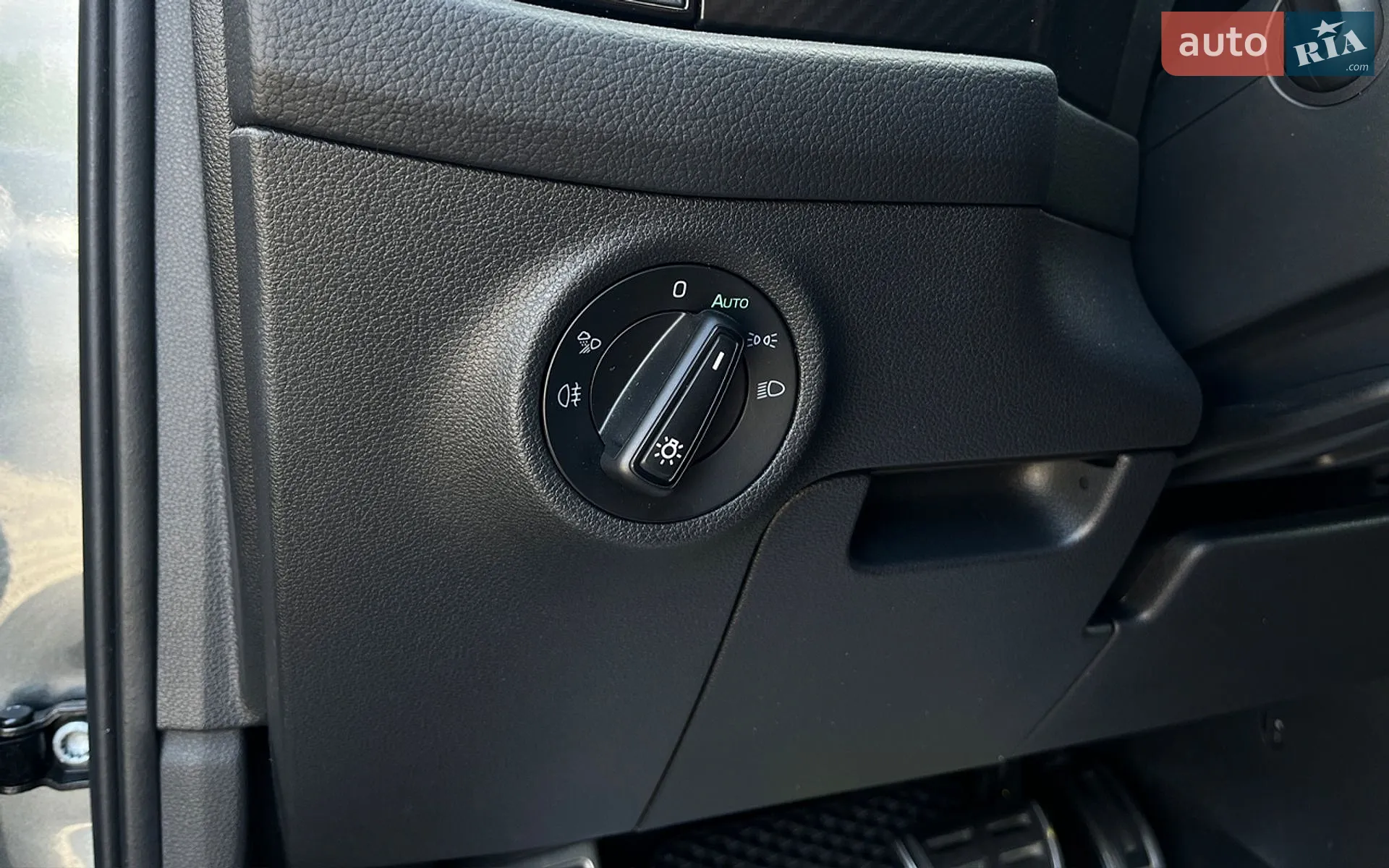 2023 Skoda Kodiaq - мініатюра 12