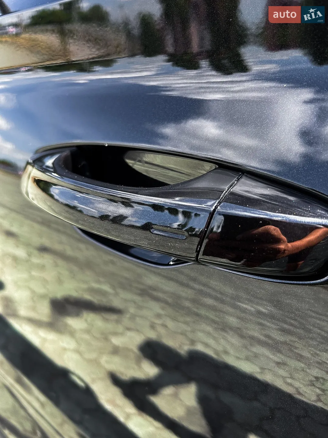 2021 Skoda Kodiaq - мініатюра 9