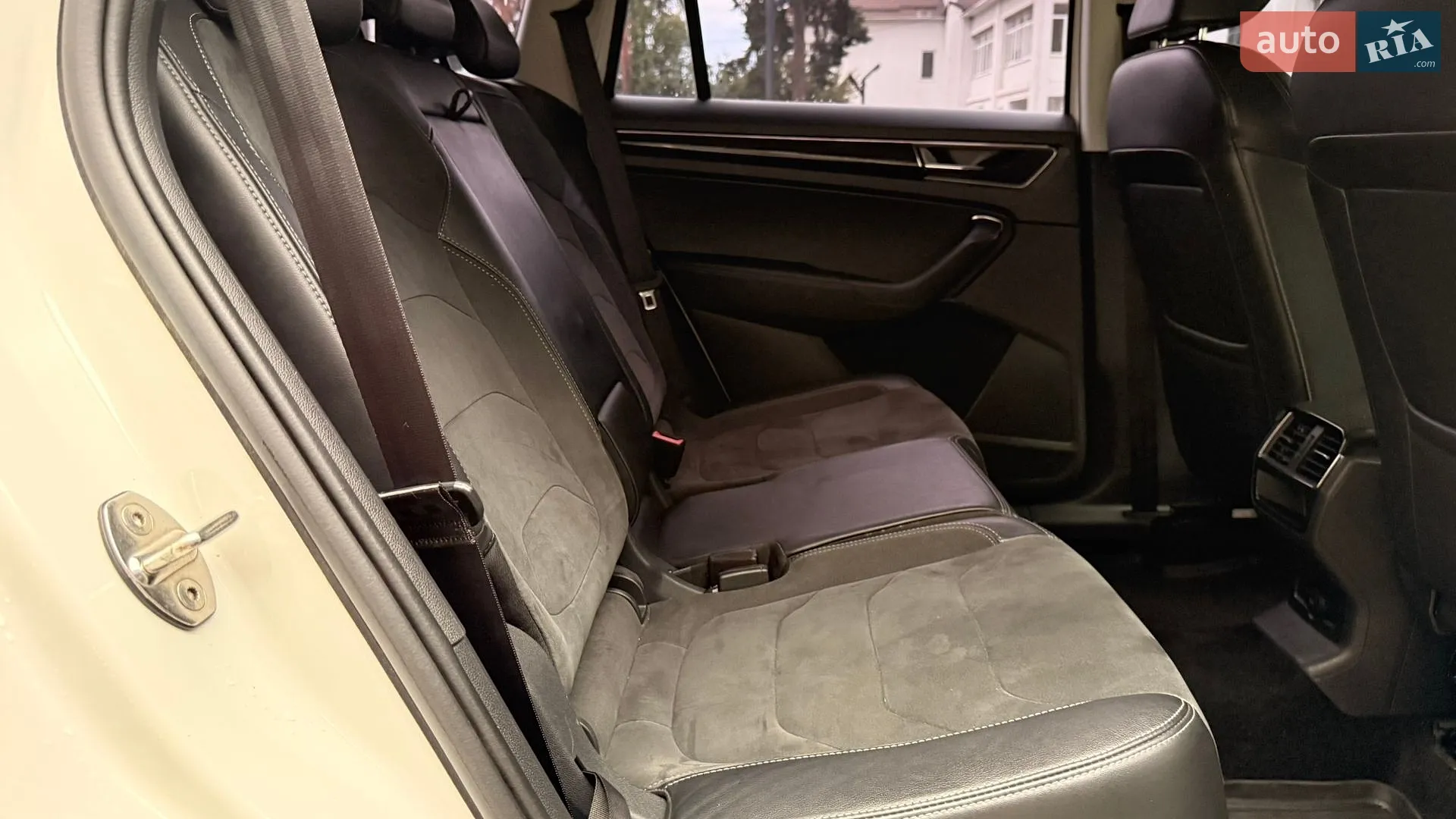 2019 Skoda Kodiaq - мініатюра 23