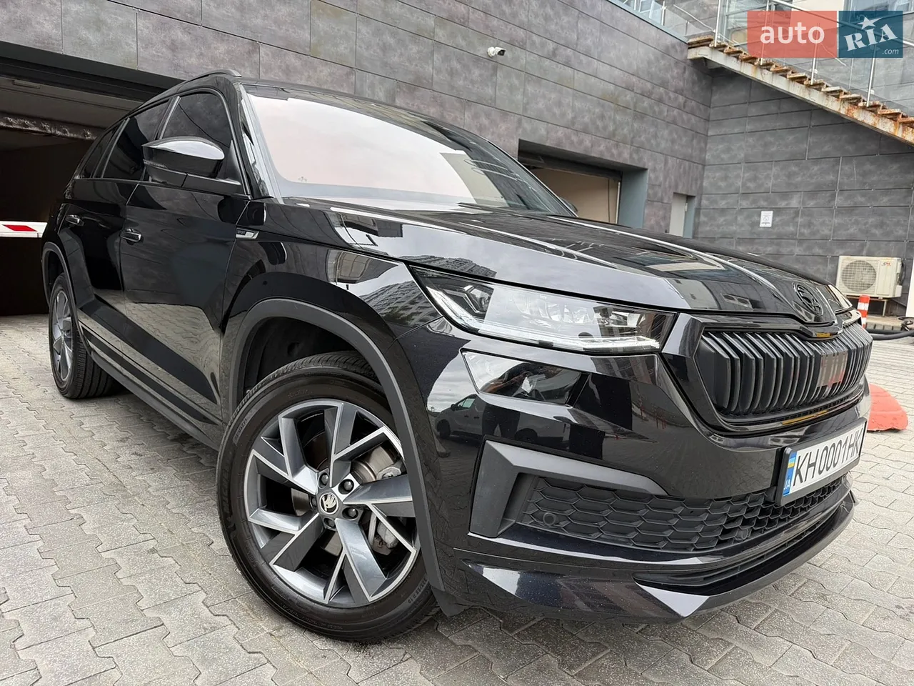 2022 BMW 7er - мініатюра 74