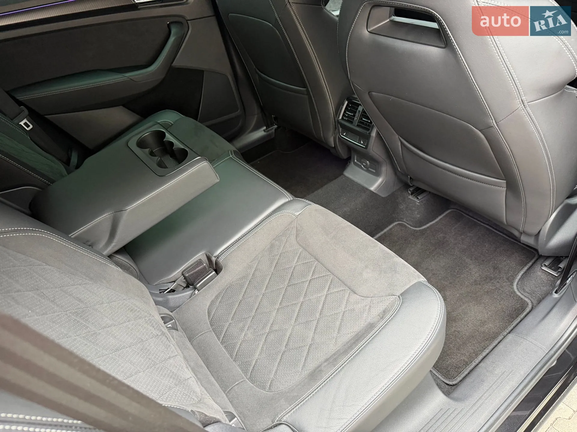 2023 Skoda Kodiaq - мініатюра 62