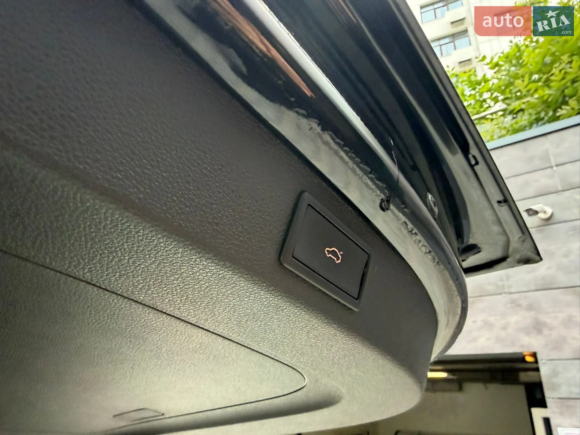 2023 Skoda Kodiaq - мініатюра 70