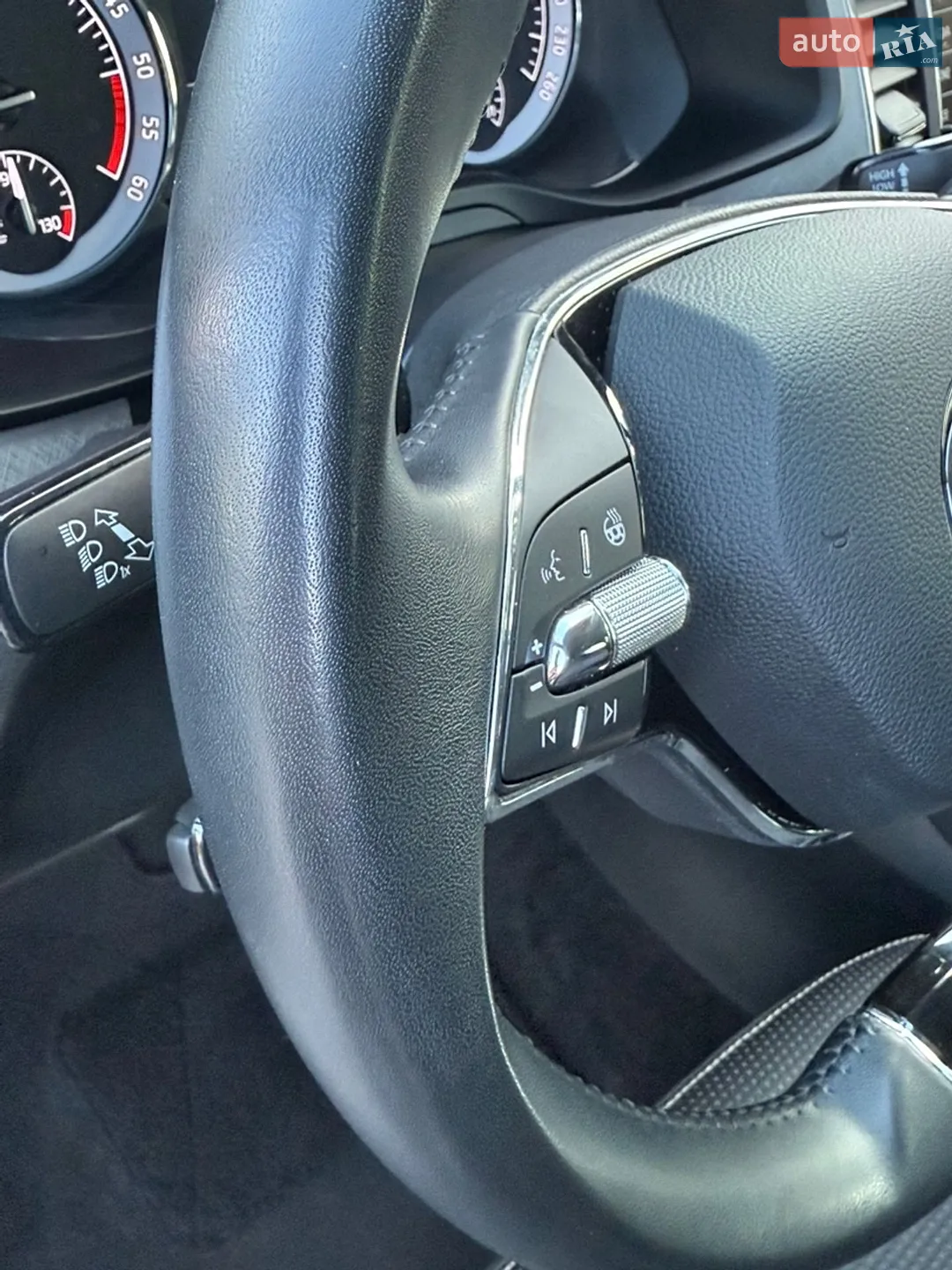 2022 Skoda Kodiaq - мініатюра 18