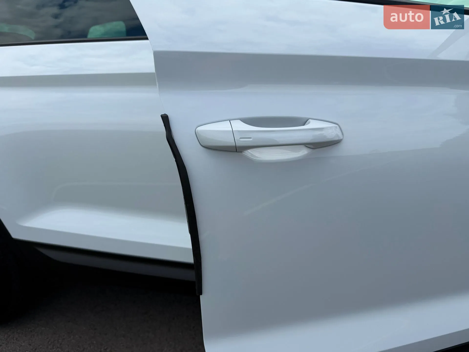 2023 Skoda Kodiaq - мініатюра 20