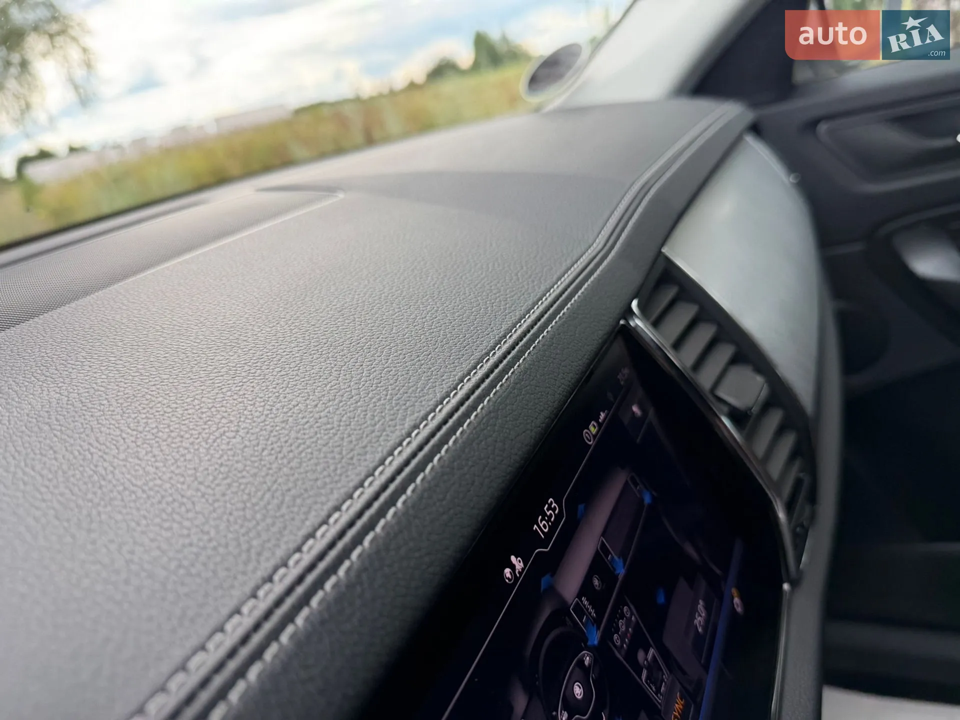 2023 Skoda Kodiaq - мініатюра 71