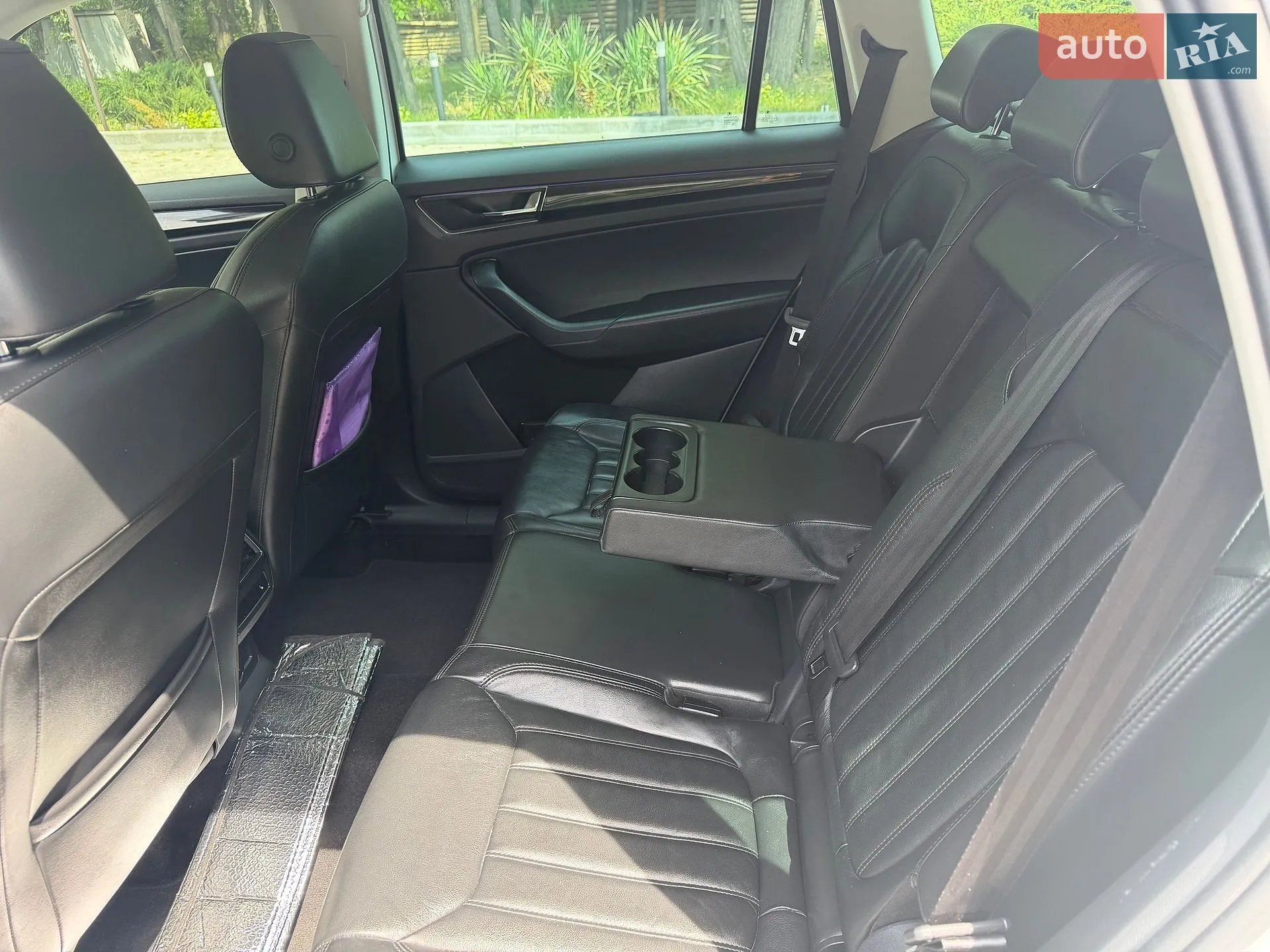 2021 Skoda Kodiaq - мініатюра 14