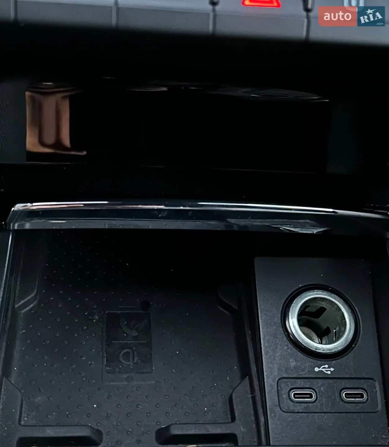 2022 Skoda Kodiaq - мініатюра 52