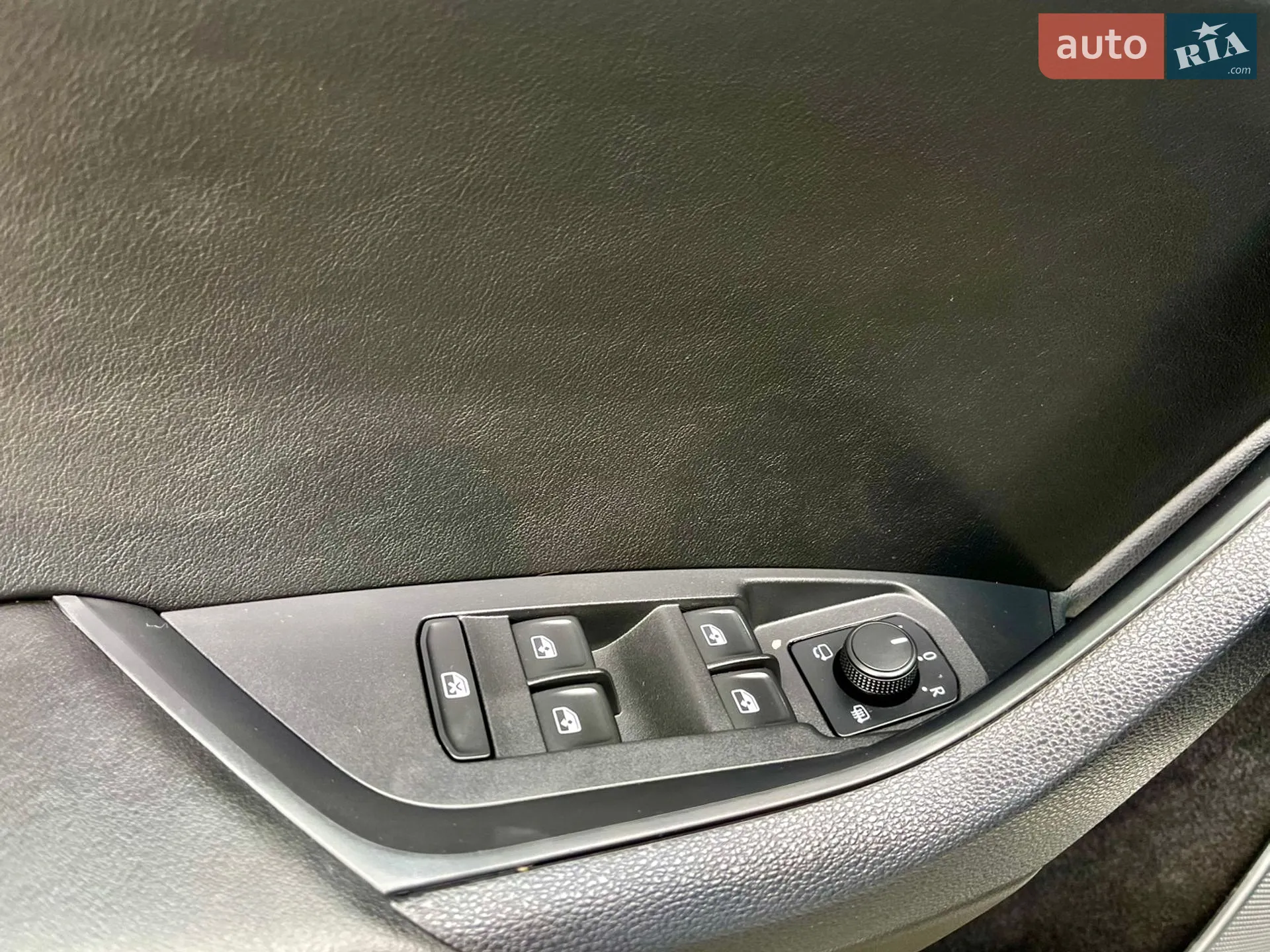 2020 Skoda Kodiaq - мініатюра 39