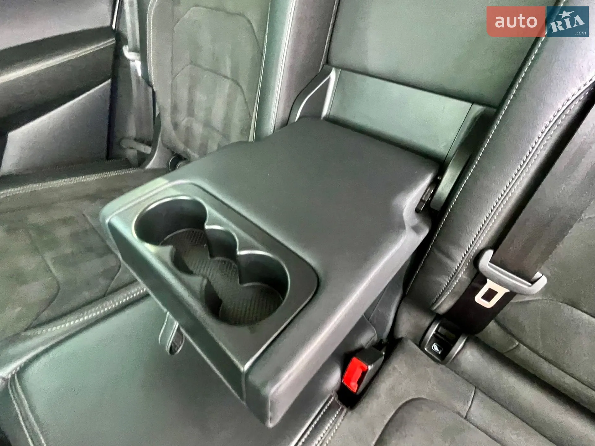 2020 Skoda Kodiaq - мініатюра 66