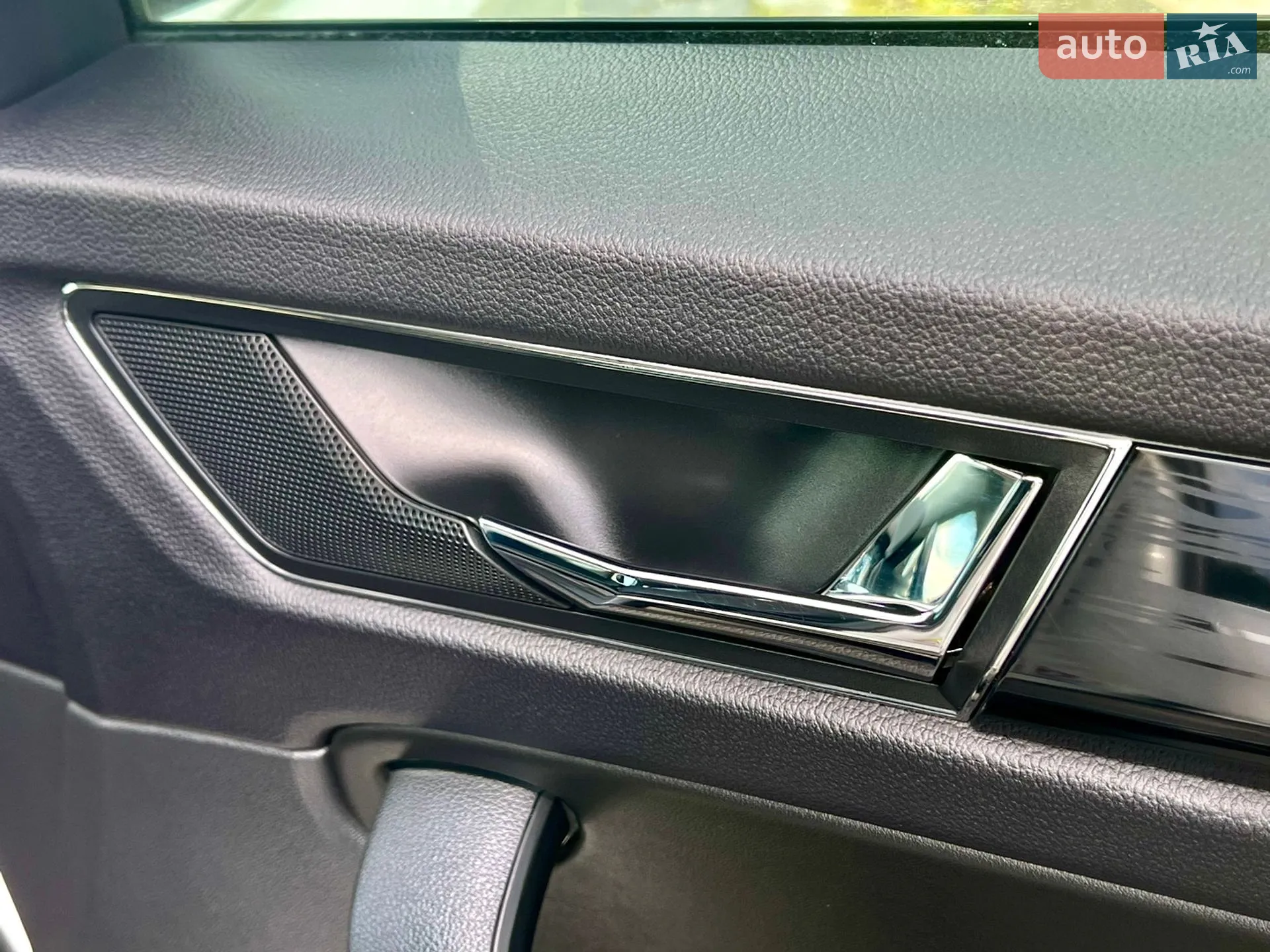 2020 Skoda Kodiaq - мініатюра 78