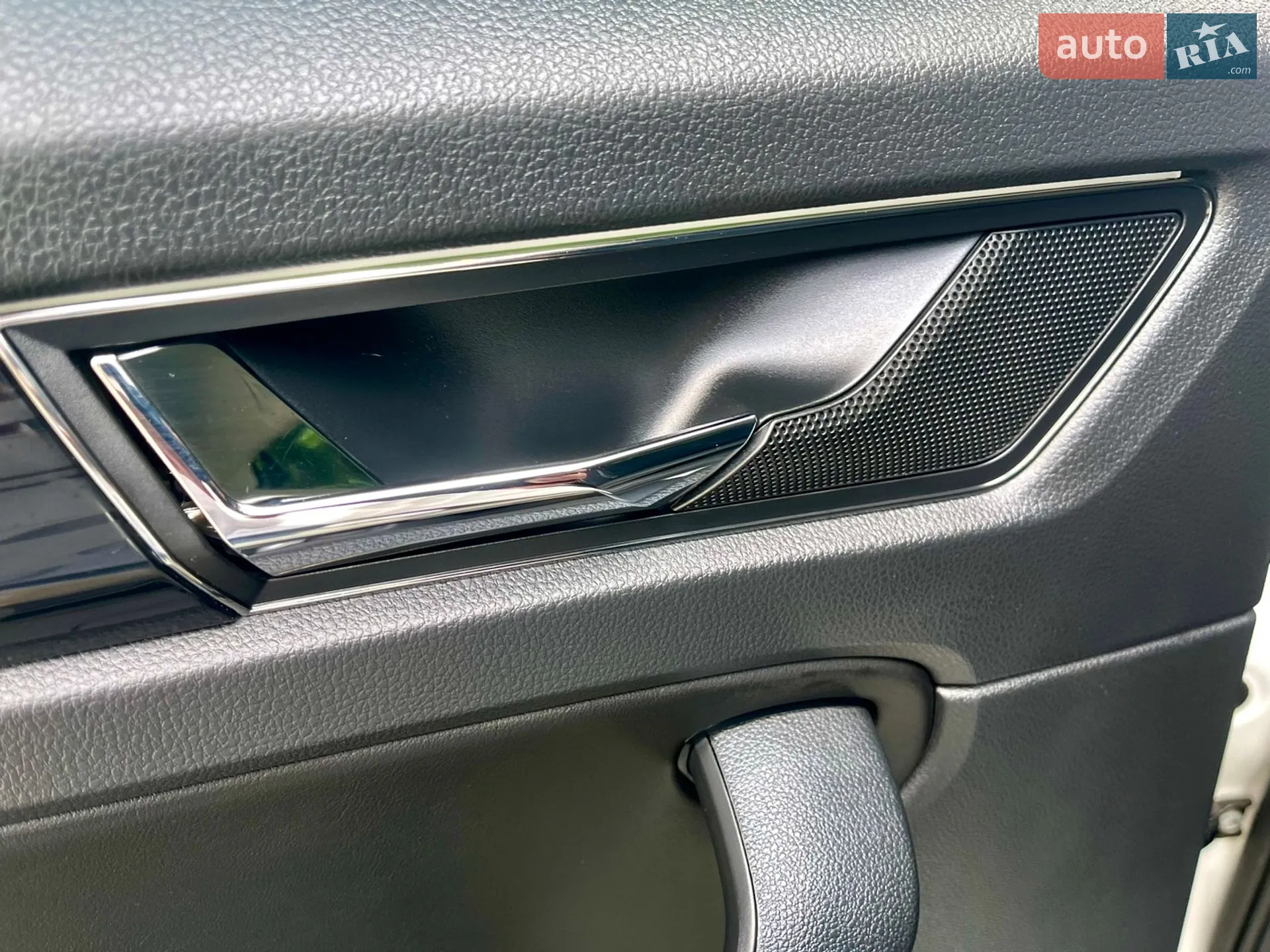 2020 Skoda Kodiaq - мініатюра 83