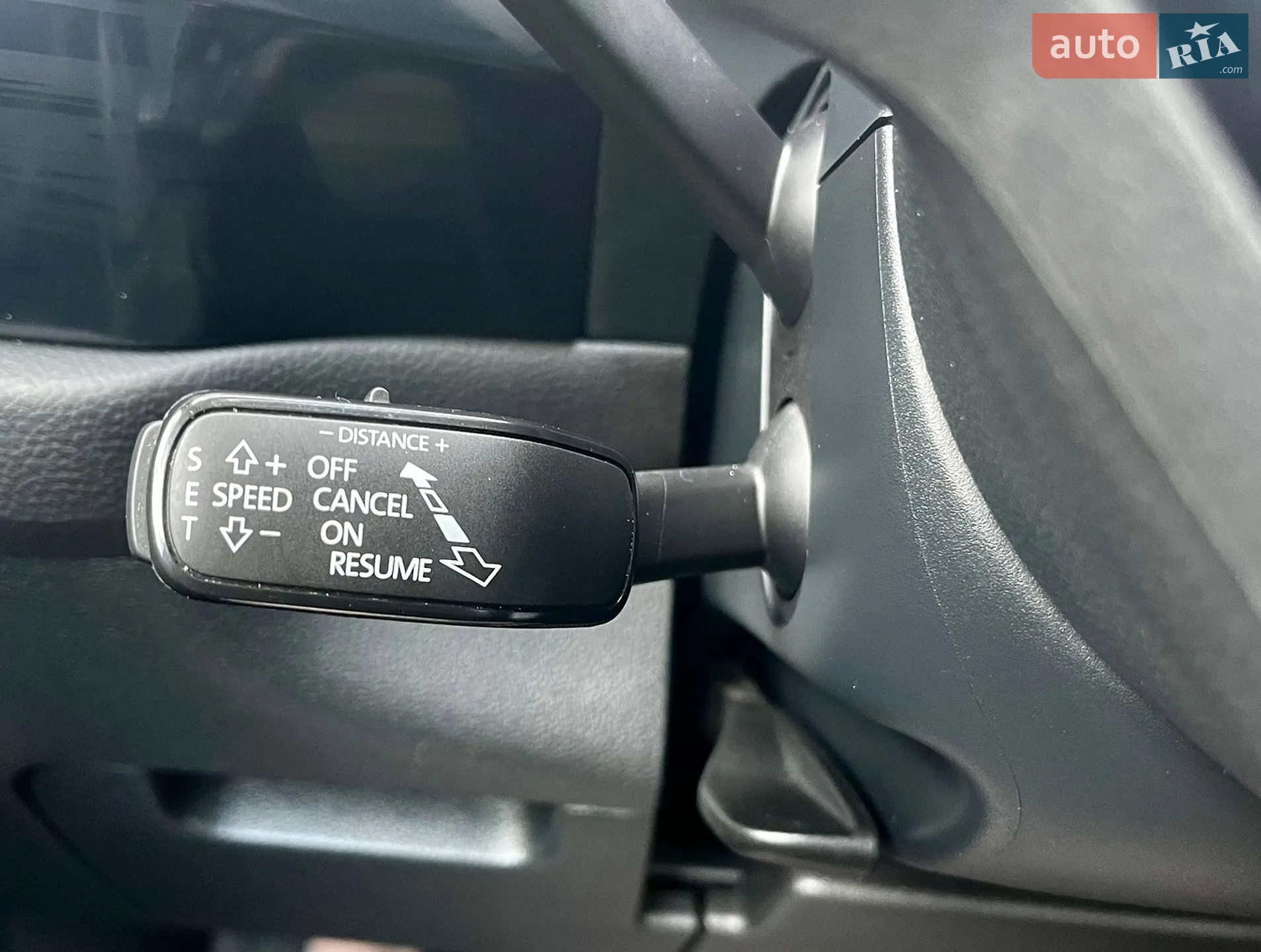 2020 Skoda Kodiaq - мініатюра 131
