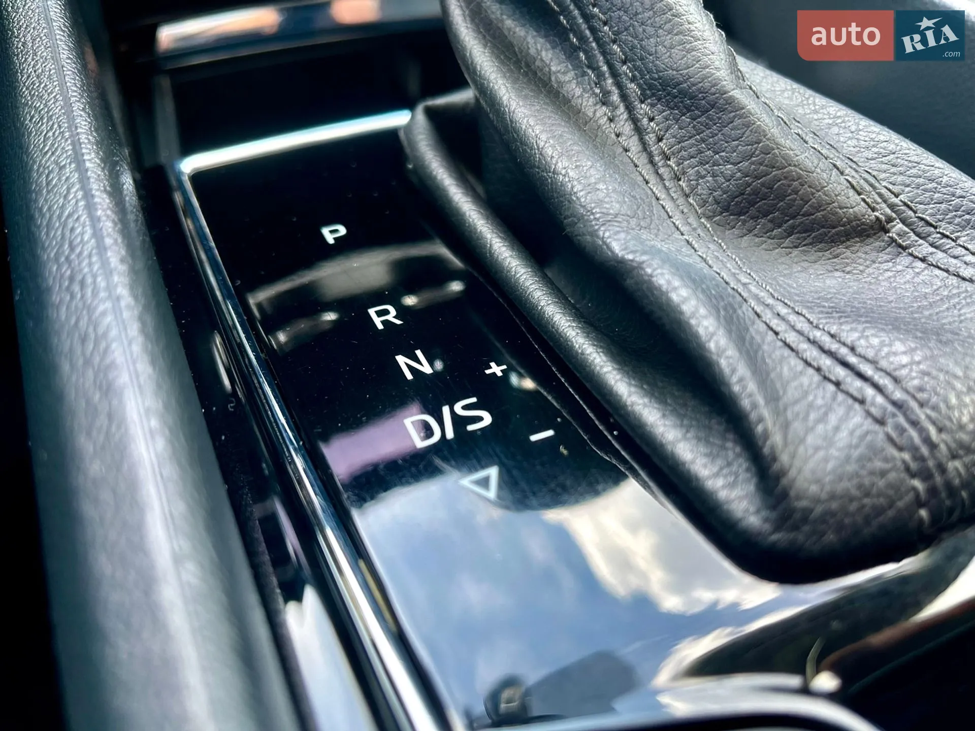 2020 Skoda Kodiaq - мініатюра 169