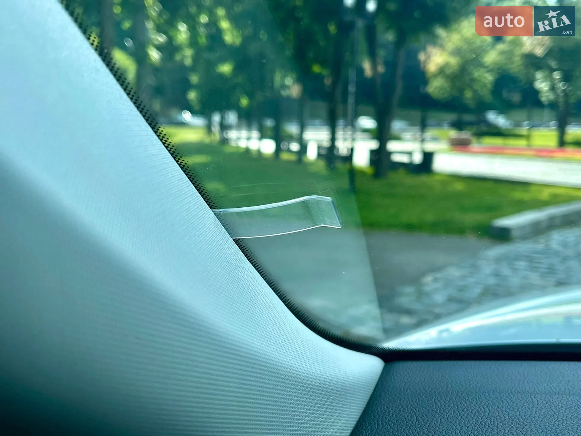 2020 Skoda Kodiaq - мініатюра 172