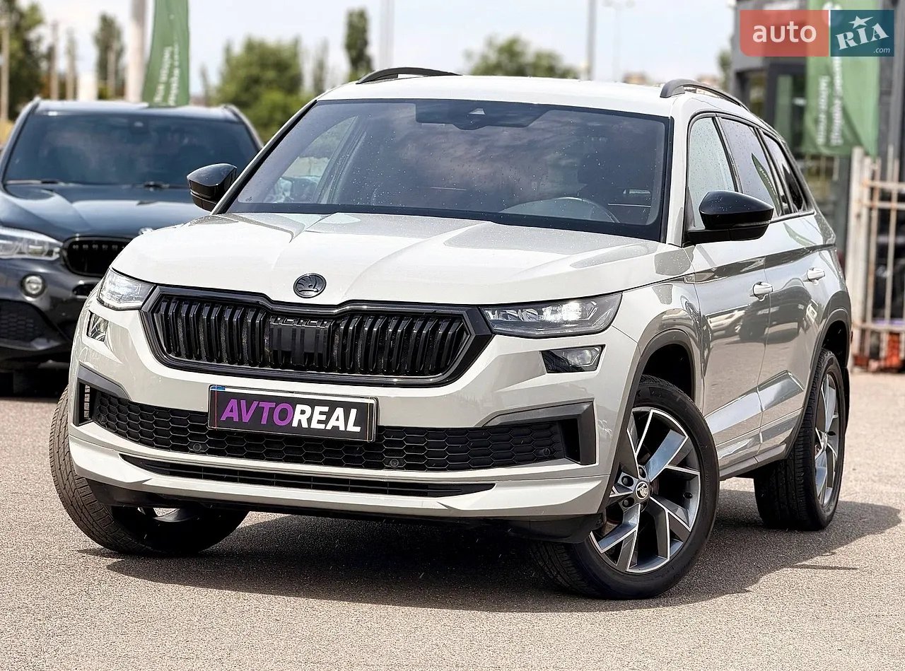 2016 Ford Mustang - мініатюра 71