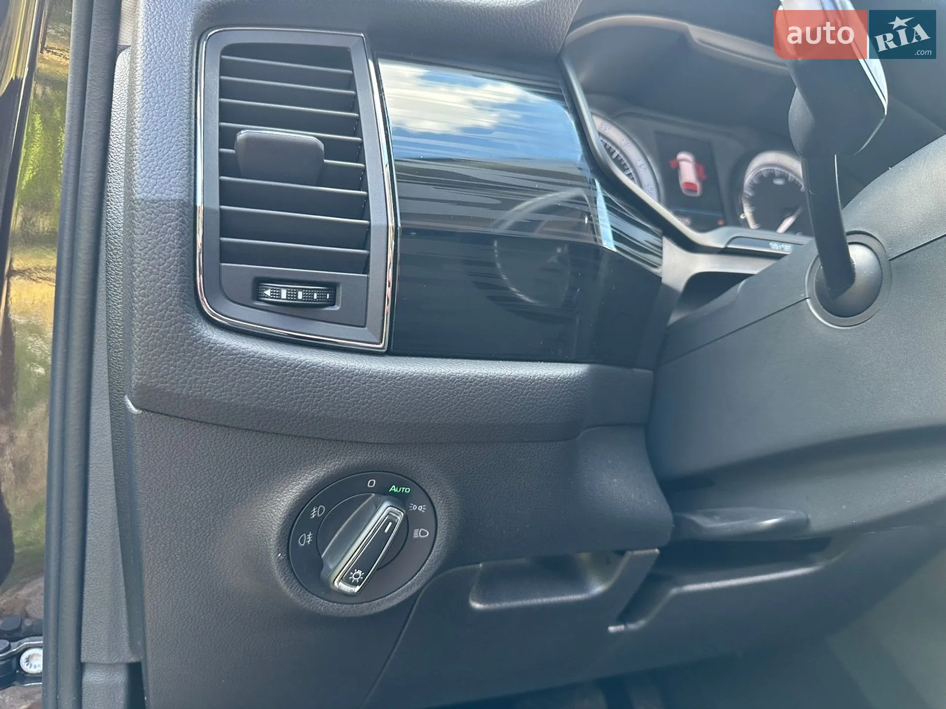 2019 Skoda Kodiaq - мініатюра 14