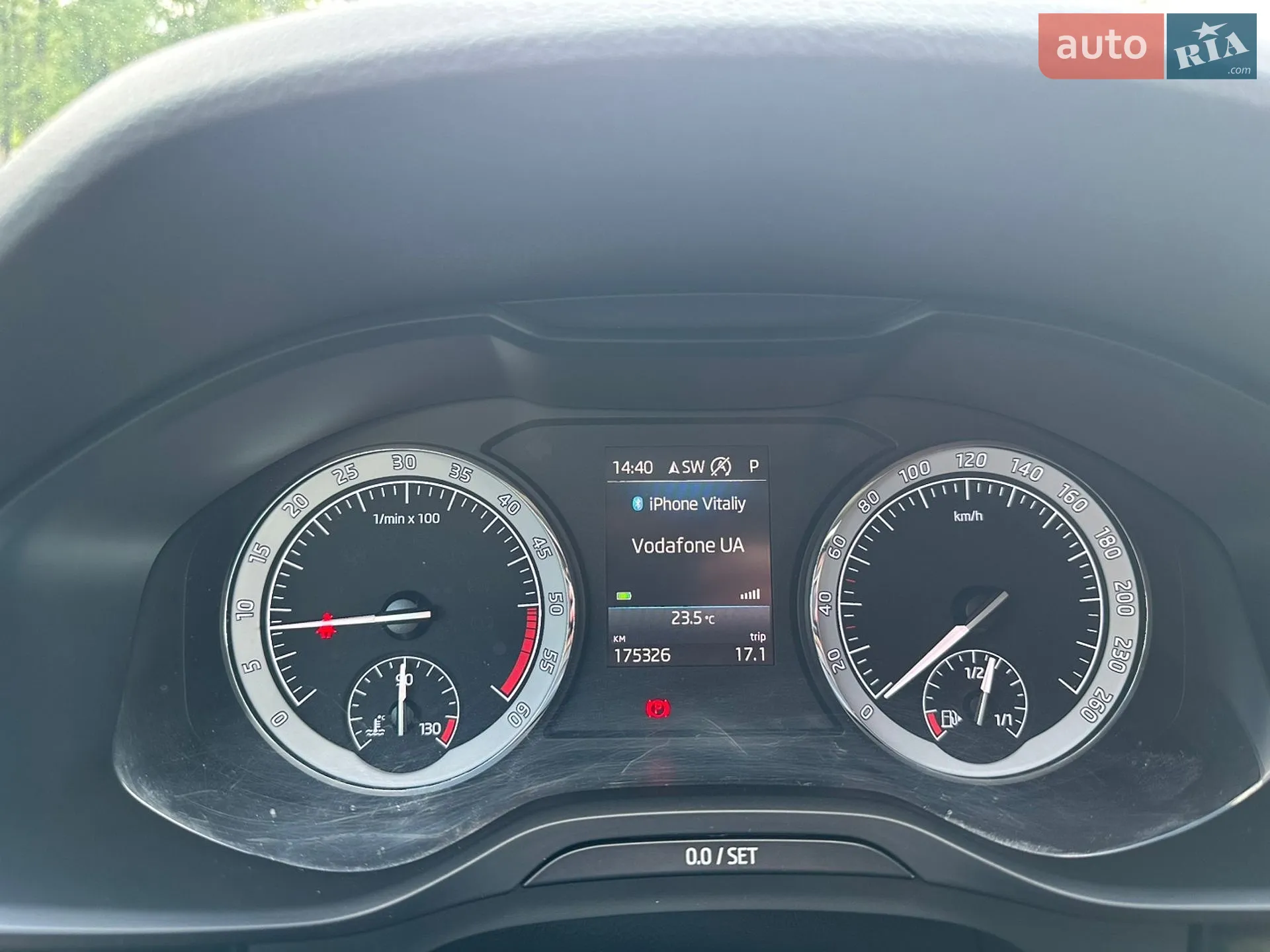 2019 Skoda Kodiaq - мініатюра 28