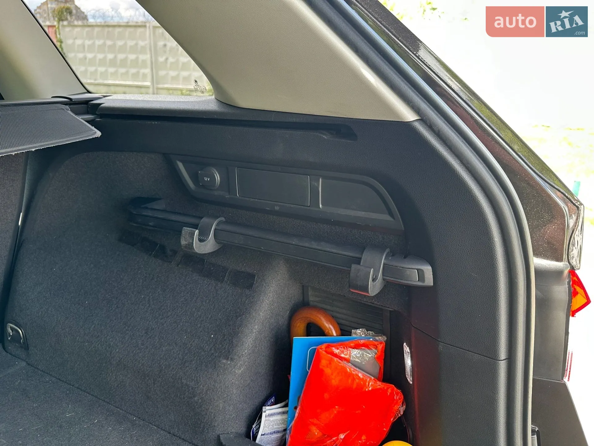2019 Skoda Kodiaq - мініатюра 43
