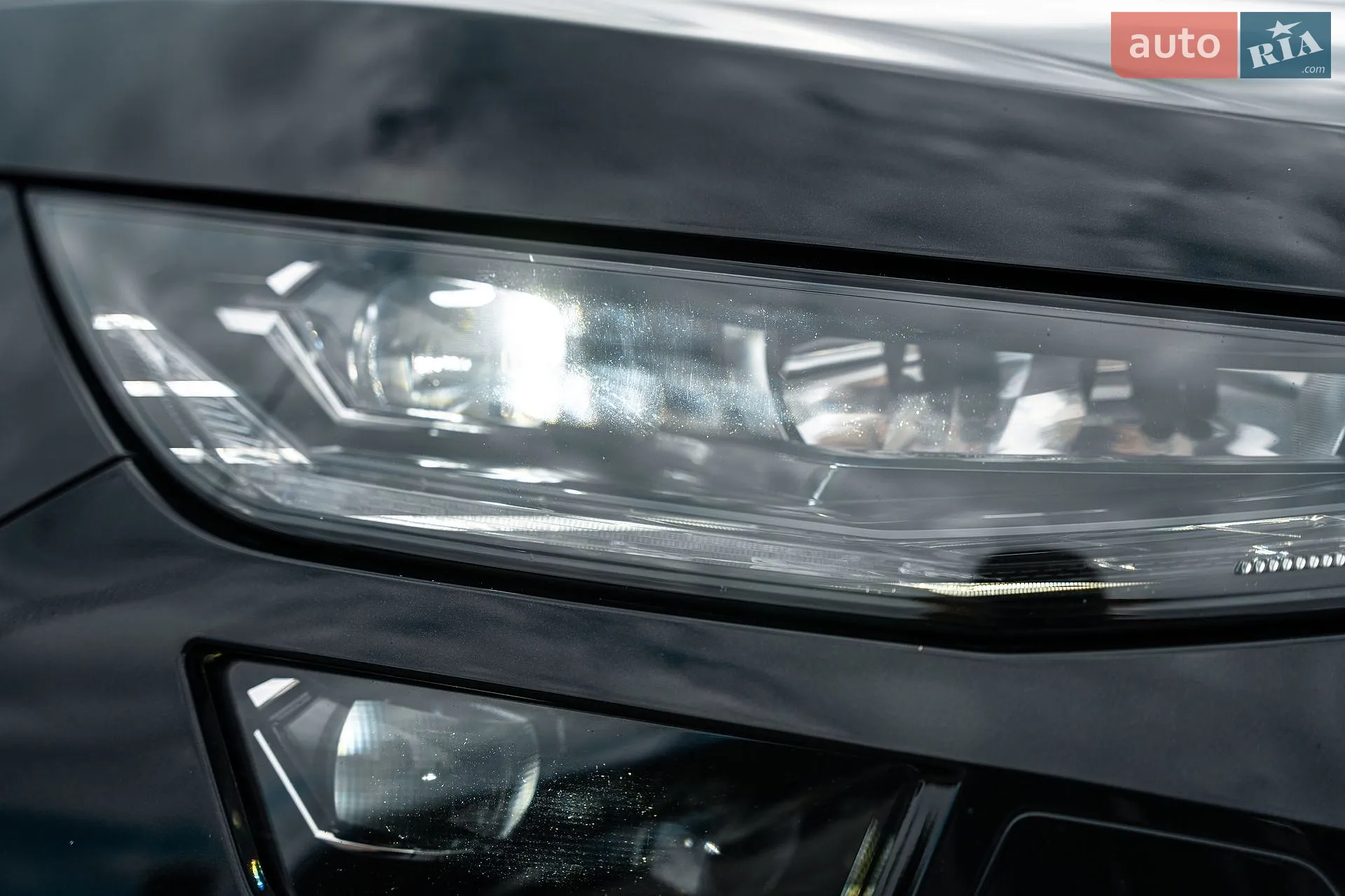 2022 Skoda Kodiaq - мініатюра 12